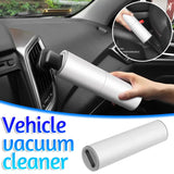 Portable Handheld Vacuum Cleaner 120W Car Charger Manufacturer Warrenty International Warranty UK Type IDO Type