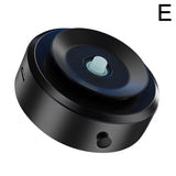 Magnetic Car Phone Holder with Ultra-Stable Suction Cup for Navigation